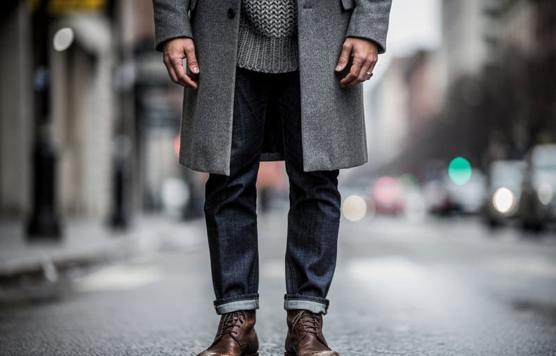 Deux looks bureau qui fonctionnent