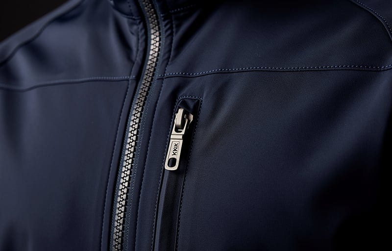 Technologies Aigle homme : MTD, Gore-Tex et Aigle Protect décryptés